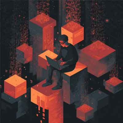 Why Code Slicing Matters More Than the AI Itself