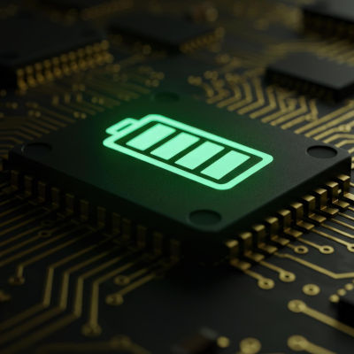 Researchers map progress and future of magnetic topological materials for computing